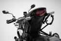 ZESTAW SAKW BOCZNYCH SYSBAG SW-MOTECH Honda CB1000R (18-20) 10/10L