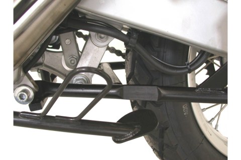 PODSTAWA STOPKA CENTRALNA SW-MOTECH BMW F650GS/DAKAR G650GS SERTAO BLACK
