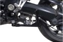 PODSTAWA STOPKA CENTRALNA SW-MOTECH BMW K1200R/K1200R SPORT/K1200S BLACK