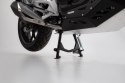 PODSTAWA STOPKA CENTRALNA SW-MOTECH HONDA NC700X (12-14) / NC750X (14-20