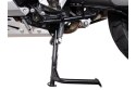 PODSTAWA STOPKA CENTRALNA SW-MOTECH HONDA VFR 1200 X CROSSTOURER (11-) BLACK