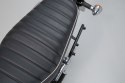 STELAŻ BOCZNY SLC LEWY SW-MOTECH KAWASAKI W800 STREET / CAFE (18-) BLACK