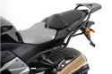 STELAŻ POD PŁYTĘ MONTAŻOWĄ KUFRA ALU-RACK SW-MOTECH KAWASAKI Z 750/R Z 1000 BLACK