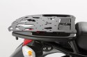 STELAŻ STEEL-RACK POD KUFER CENTRALNY SW-MOTECH KAWASAKI KLR 650 2008-2018