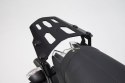 STELAŻ STREET-RACK POD PŁYTĘ MONTAŻOWĄ KUFRA SW-MOTECH YAMAHA MT-09 2016-2020