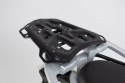 ZESTAW KUFRA CENTRALNEGO TRAX ADV SW-MOTECH BMW G 310 GS (17-) BLACK 38L