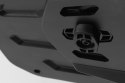 ZESTAW KUFRA CENTRALNEGO URBAN ABS SW-MOTECH KTM 790 Duke (18-) / 890 Duke R (19-)