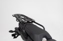 ZESTAW KUFRA CENTRALNEGO URBAN ABS SW-MOTECH YAMAHA MT-09 TRACER/TRACER 900GT 2017-2020 BLACK 16-29L